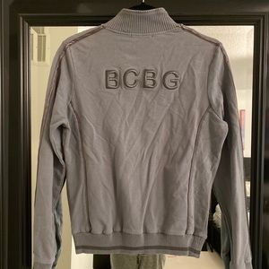 BCBG Max Azria Sweater